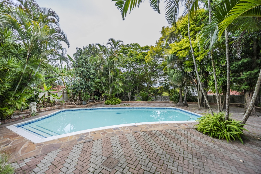 7 Bedroom Property for Sale in Selborne Eastern Cape